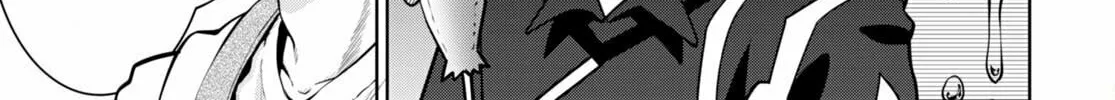 Read Legend chapter 95 image 35 on Lezhin