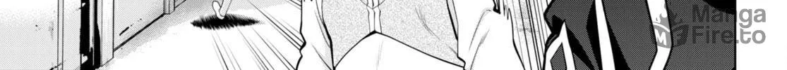 Read Legend chapter 95 image 39 on Lezhin