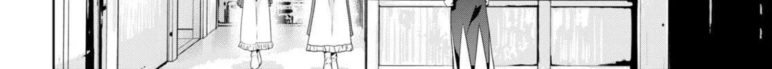 Read Legend chapter 95 image 41 on Lezhin