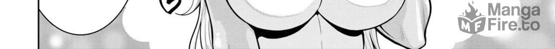 Read Legend chapter 95 image 45 on Lezhin