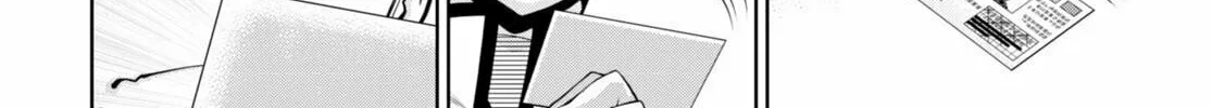 Read Legend chapter 95 image 49 on Lezhin