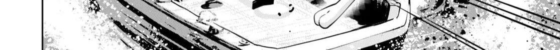 Read Legend chapter 95 image 5 on Lezhin
