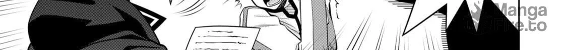 Read Legend chapter 95 image 51 on Lezhin