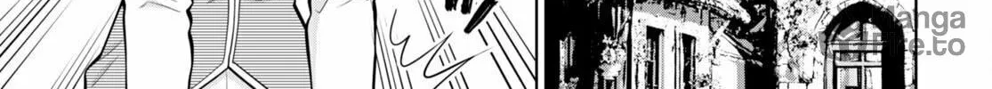Read Legend chapter 95 image 7 on Lezhin