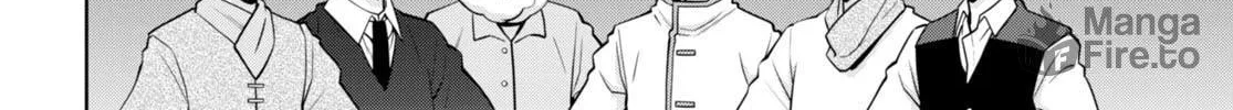 Read Legend chapter 95 image 9 on Lezhin