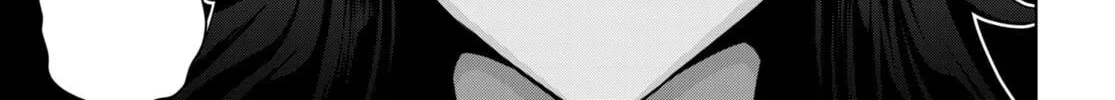 Read Legend chapter 96 image 11 on Lezhin