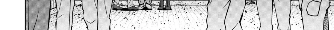 Read Legend chapter 96 image 13 on Lezhin