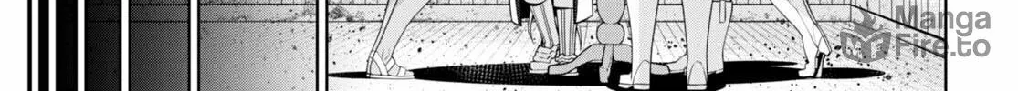 Read Legend chapter 96 image 15 on Lezhin