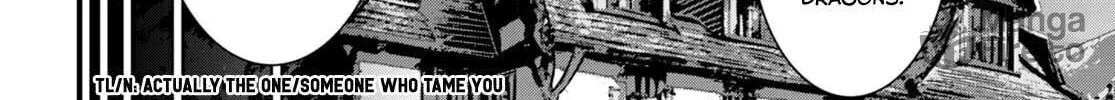 Read Legend chapter 96 image 17 on Lezhin