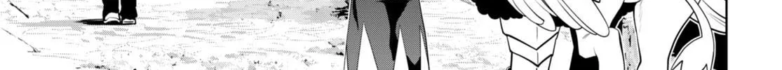 Read Legend chapter 96 image 19 on Lezhin