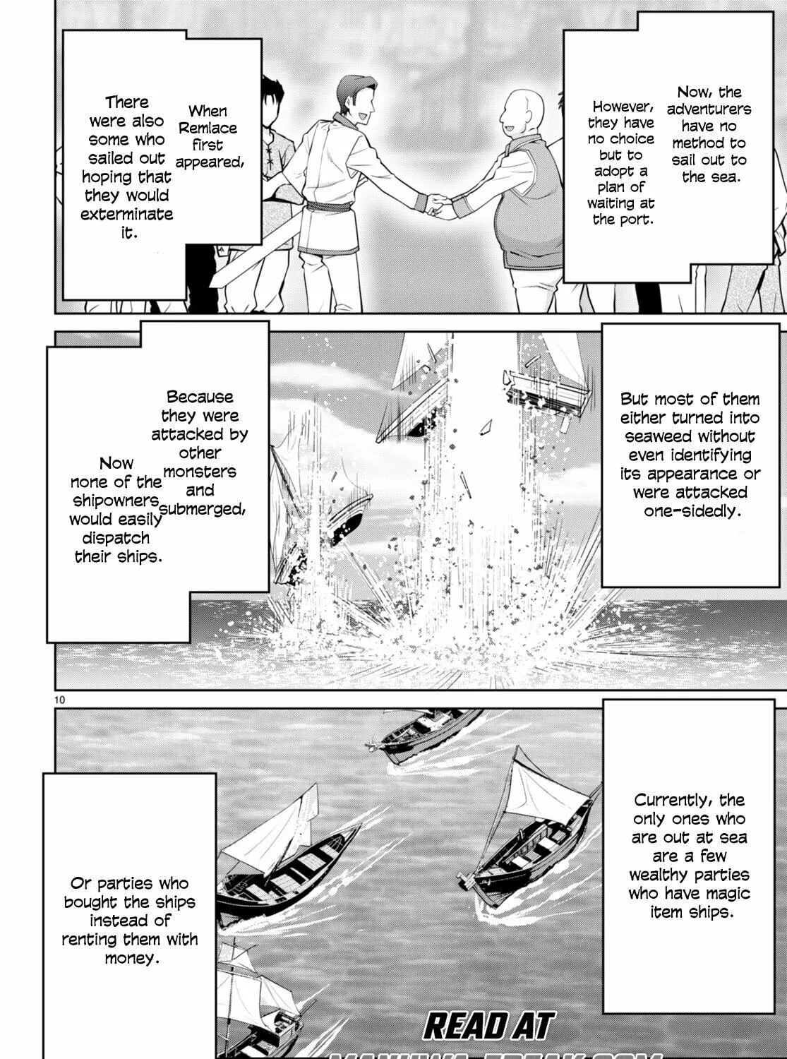 Read Legend chapter 96 image 20 on Lezhin