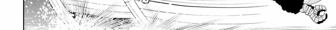 Read Legend chapter 96 image 25 on Lezhin