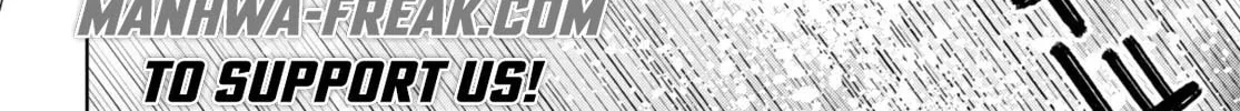 Read Legend chapter 96 image 29 on Lezhin