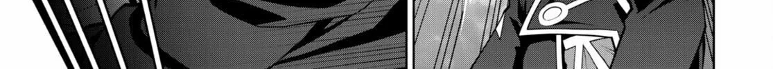 Read Legend chapter 96 image 31 on Lezhin