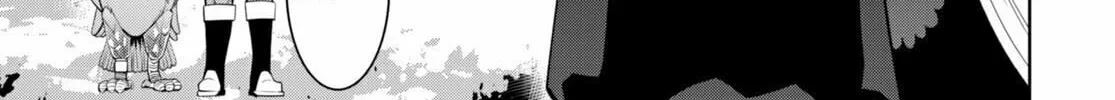 Read Legend chapter 96 image 35 on Lezhin
