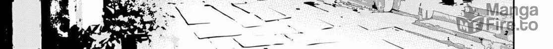 Read Legend chapter 96 image 39 on Lezhin