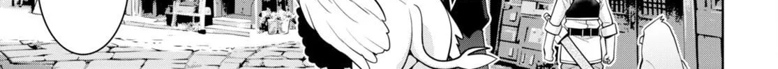 Read Legend chapter 96 image 43 on Lezhin