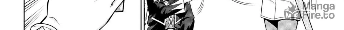 Read Legend chapter 96 image 45 on Lezhin