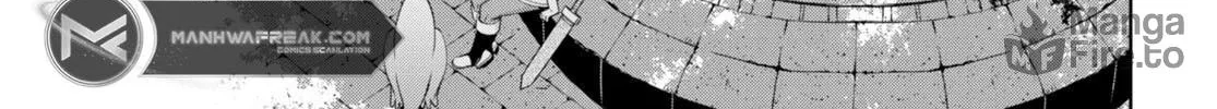 Read Legend chapter 96 image 47 on Lezhin