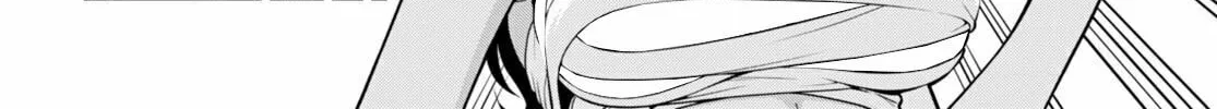 Read Legend chapter 96 image 5 on Lezhin