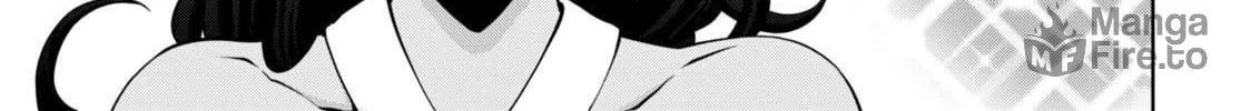 Read Legend chapter 96 image 7 on Lezhin