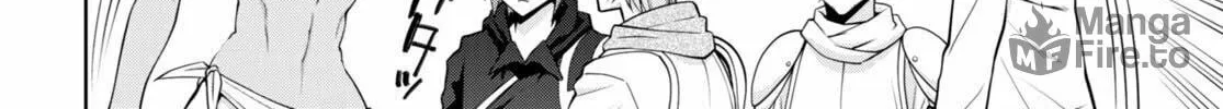 Read Legend chapter 96 image 9 on Lezhin