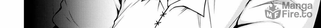 Read Legend chapter 97 image 17 on Lezhin