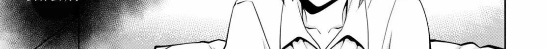 Read Legend chapter 97 image 19 on Lezhin
