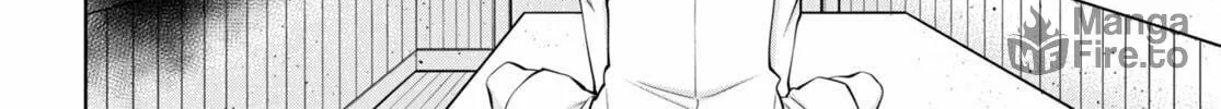 Read Legend chapter 97 image 21 on Lezhin