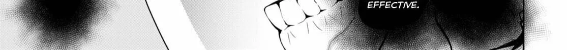 Read Legend chapter 97 image 23 on Lezhin