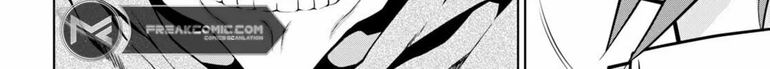 Read Legend chapter 97 image 25 on Lezhin