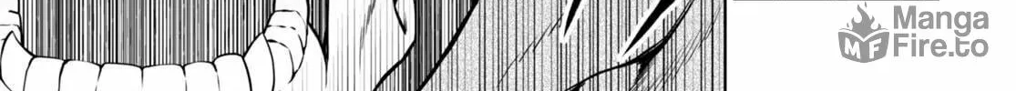 Read Legend chapter 97 image 27 on Lezhin
