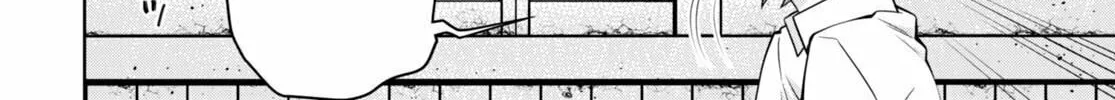 Read Legend chapter 97 image 29 on Lezhin