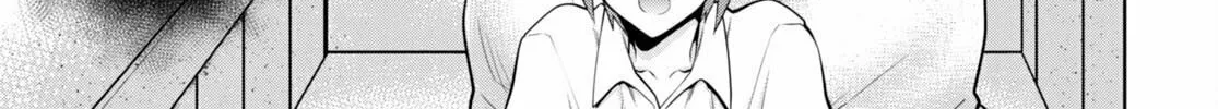 Read Legend chapter 97 image 31 on Lezhin