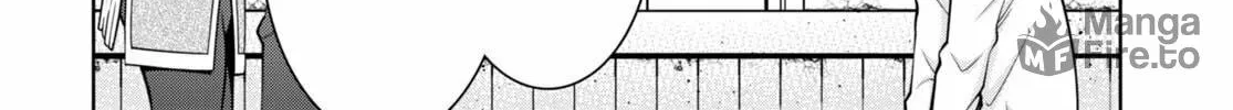 Read Legend chapter 97 image 37 on Lezhin