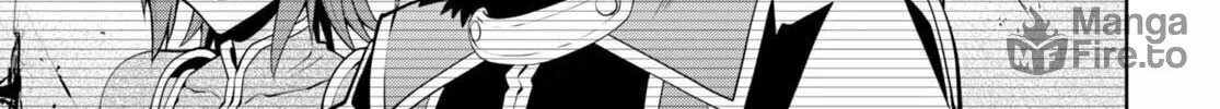 Read Legend chapter 97 image 39 on Lezhin