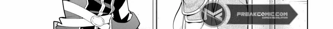 Read Legend chapter 97 image 43 on Lezhin