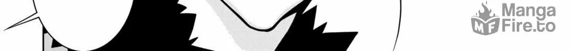 Read Legend chapter 97 image 45 on Lezhin