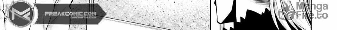 Read Legend chapter 97 image 47 on Lezhin