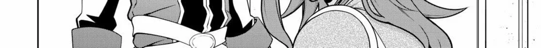 Read Legend chapter 97 image 49 on Lezhin