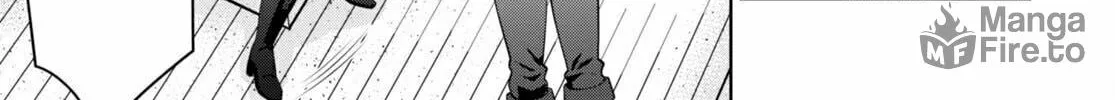 Read Legend chapter 97 image 51 on Lezhin