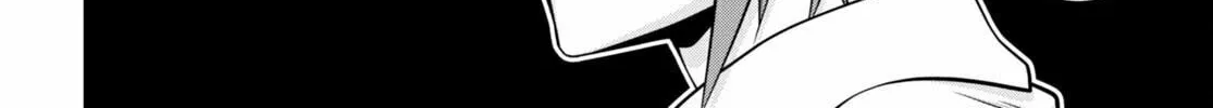 Read Legend chapter 97 image 53 on Lezhin