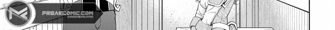 Read Legend chapter 97 image 55 on Lezhin