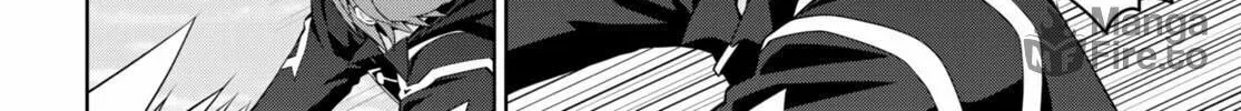 Read Legend chapter 97 image 9 on Lezhin