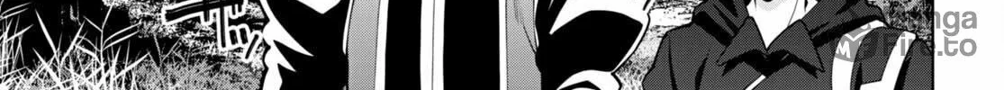 Read Legend chapter 98 image 15 on Lezhin