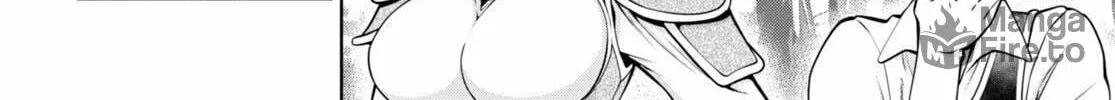 Read Legend chapter 98 image 17 on Lezhin