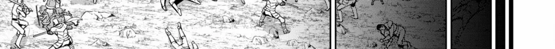 Read Legend chapter 98 image 19 on Lezhin