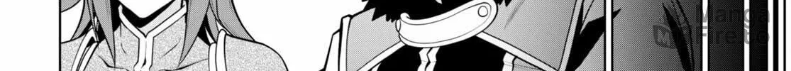 Read Legend chapter 98 image 21 on Lezhin