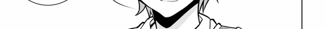 Read Legend chapter 98 image 23 on Lezhin