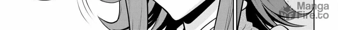 Read Legend chapter 98 image 27 on Lezhin